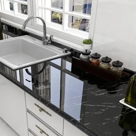 公寓式酒店 Champs-elysees & George V